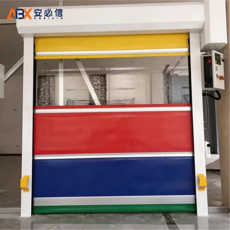 三亚市高速门